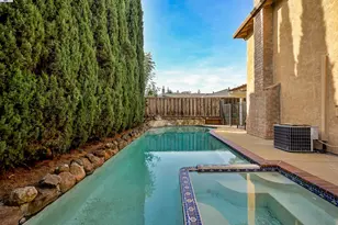 9985 Windsor Way, San Ramon, CA 94583 - Photo 25