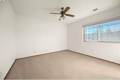 9985 Windsor Way, San Ramon, CA 94583 - Photo 19