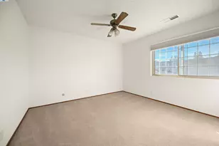 9985 Windsor Way, San Ramon, CA 94583 - Photo 19