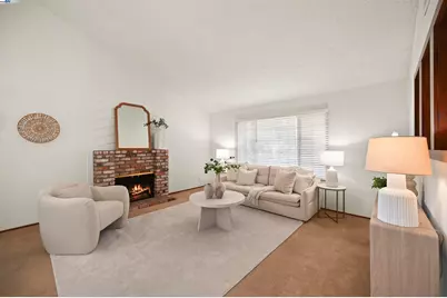 9985 Windsor Way, San Ramon, CA 94583 - Photo 7