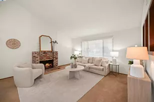 9985 Windsor Way, San Ramon, CA 94583 - Photo 7