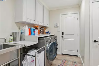 34724 Bernard Rd, Tracy, CA 95377 - Photo 45