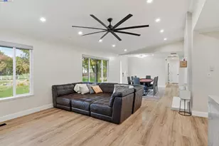 34724 Bernard Rd, Tracy, CA 95377 - Photo 11