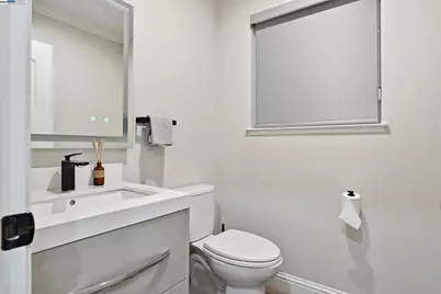 34724 Bernard Rd, Tracy, CA 95377 - Photo 41