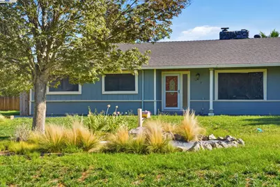 34724 Bernard Rd, Tracy, CA 95377 - Photo 5