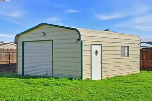 34724 Bernard Rd, Tracy, CA 95377 - Photo 55