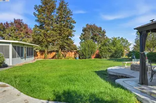 34724 Bernard Rd, Tracy, CA 95377 - Photo 51