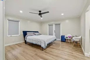 34724 Bernard Rd, Tracy, CA 95377 - Photo 31