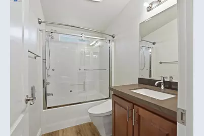 34724 Bernard Rd, Tracy, CA 95377 - Photo 43