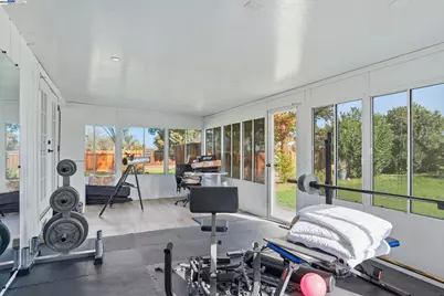 34724 Bernard Rd, Tracy, CA 95377 - Photo 47