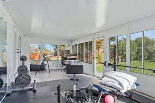 34724 Bernard Rd, Tracy, CA 95377 - Photo 47