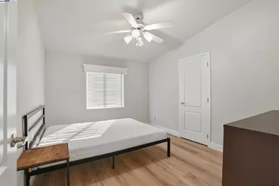 34724 Bernard Rd, Tracy, CA 95377 - Photo 35