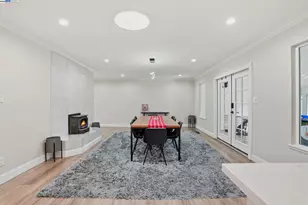 34724 Bernard Rd, Tracy, CA 95377 - Photo 23