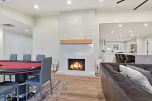 34724 Bernard Rd, Tracy, CA 95377 - Photo 9