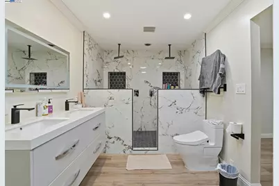 34724 Bernard Rd, Tracy, CA 95377 - Photo 39