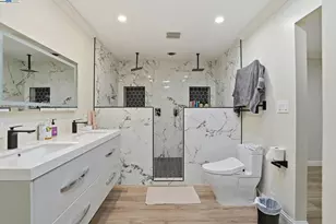 34724 Bernard Rd, Tracy, CA 95377 - Photo 39