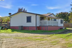 34724 Bernard Rd, Tracy, CA 95377 - Photo 53