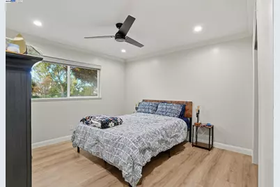 34724 Bernard Rd, Tracy, CA 95377 - Photo 29