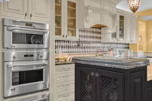 593 St George Rd, Danville, CA 94526 - Photo 19