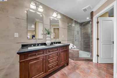 593 Saint George Rd, Danville, CA 94526 - Photo 33