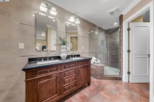 593 St George Rd, Danville, CA 94526 - Photo 33