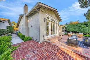 593 St George Rd, Danville, CA 94526 - Photo 43