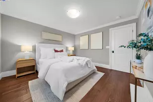 593 St George Rd, Danville, CA 94526 - Photo 37