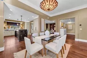 593 St George Rd, Danville, CA 94526 - Photo 11