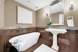 593 St George Rd, Danville, CA 94526 - Photo 39