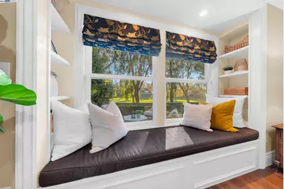 593 Saint George Rd, Danville, CA 94526 - Photo 31