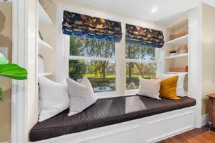 593 St George Rd, Danville, CA 94526 - Photo 31