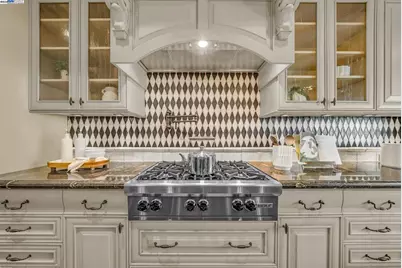 593 Saint George Rd, Danville, CA 94526 - Photo 27