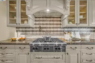 593 St George Rd, Danville, CA 94526 - Photo 27