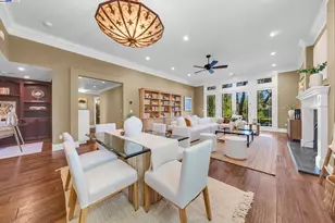 593 St George Rd, Danville, CA 94526 - Photo 7