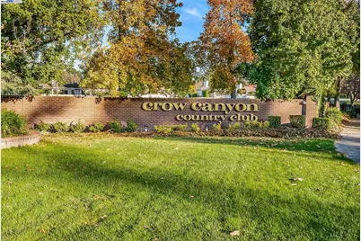 593 Saint George Rd, Danville, CA 94526 - Photo 47