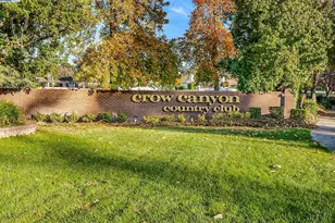 593 St George Rd, Danville, CA 94526 - Photo 47