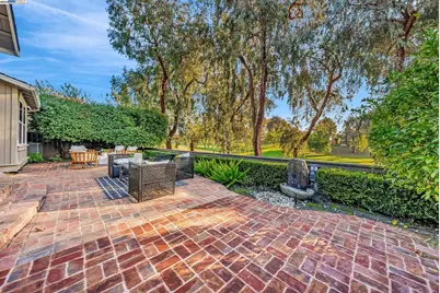 593 Saint George Rd, Danville, CA 94526 - Photo 41