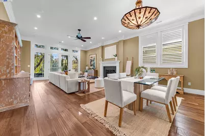 593 Saint George Rd, Danville, CA 94526 - Photo 1