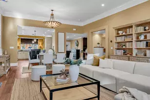 593 St George Rd, Danville, CA 94526 - Photo 17