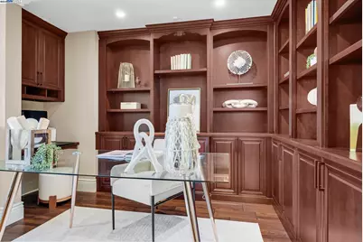 593 Saint George Rd, Danville, CA 94526 - Photo 5