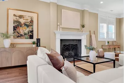 593 Saint George Rd, Danville, CA 94526 - Photo 15