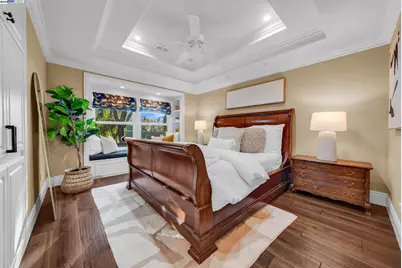 593 Saint George Rd, Danville, CA 94526 - Photo 29