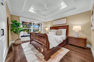 593 St George Rd, Danville, CA 94526 - Photo 29