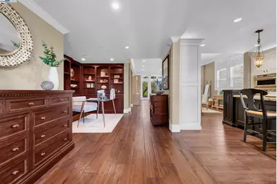 593 Saint George Rd, Danville, CA 94526 - Photo 3