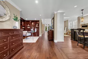 593 St George Rd, Danville, CA 94526 - Photo 3