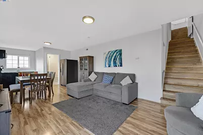 19464 Yuma St, Castro Valley, CA 94546 - Photo 25