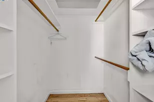 19464 Yuma St, Castro Valley, CA 94546 - Photo 9