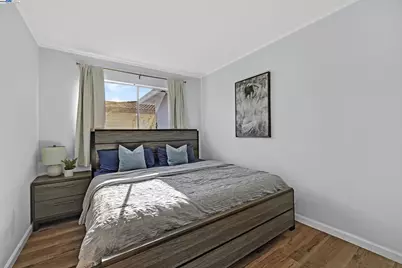 19464 Yuma St, Castro Valley, CA 94546 - Photo 13