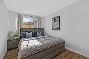 19464 Yuma St, Castro Valley, CA 94546 - Photo 13