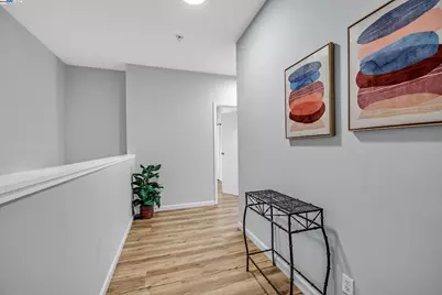 19464 Yuma St, Castro Valley, CA 94546 - Photo 15